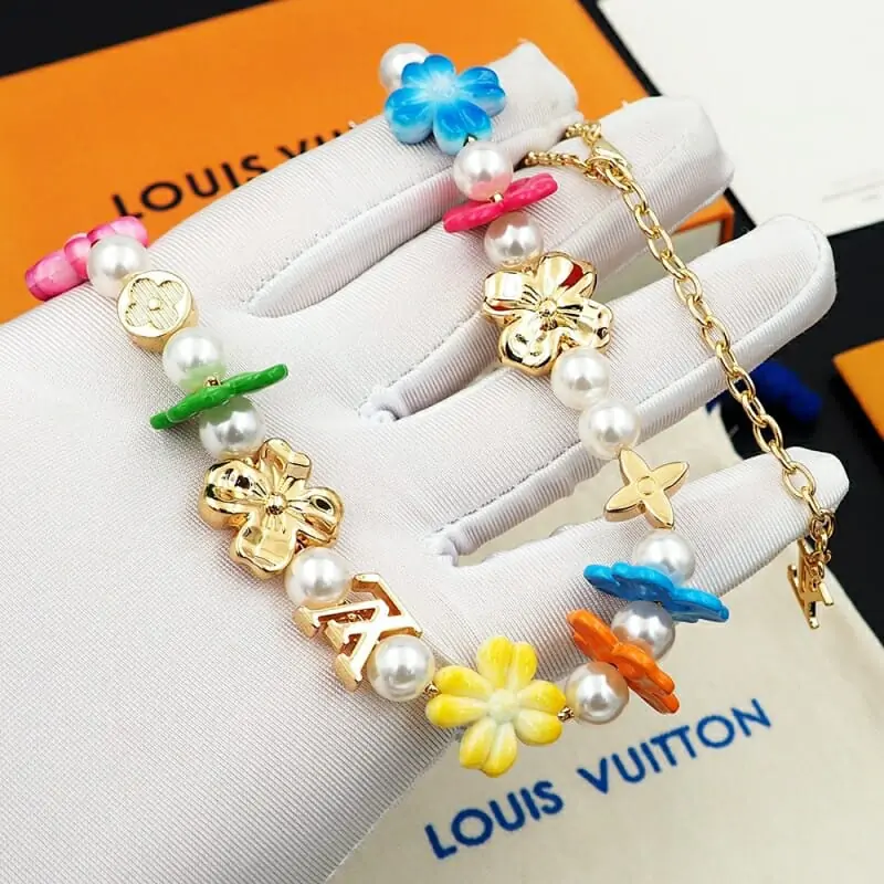 louis vuitton collier s_12625553